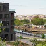 P5220099