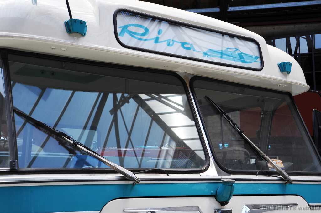 DSC_1776