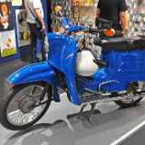 DSC_1682