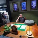 IMG_20230606_133547