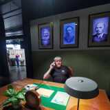 IMG_20230606_133553