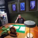 IMG_20230606_133559