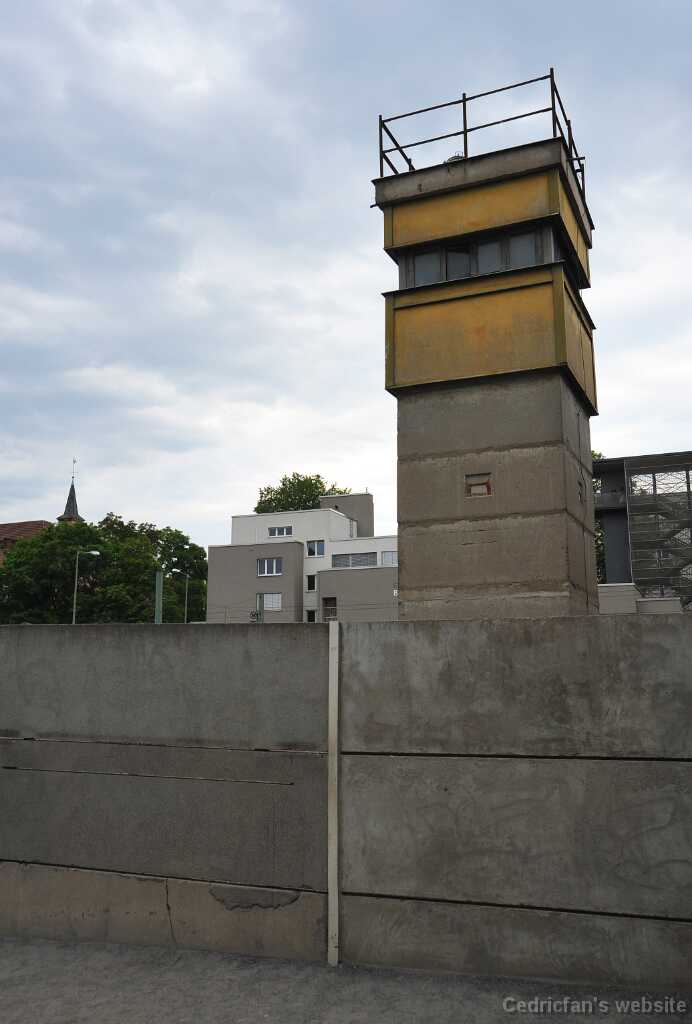 DSC_1724