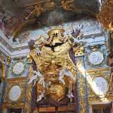 CharlottenburgPalace