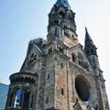 DSC_1542