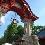 Zoo