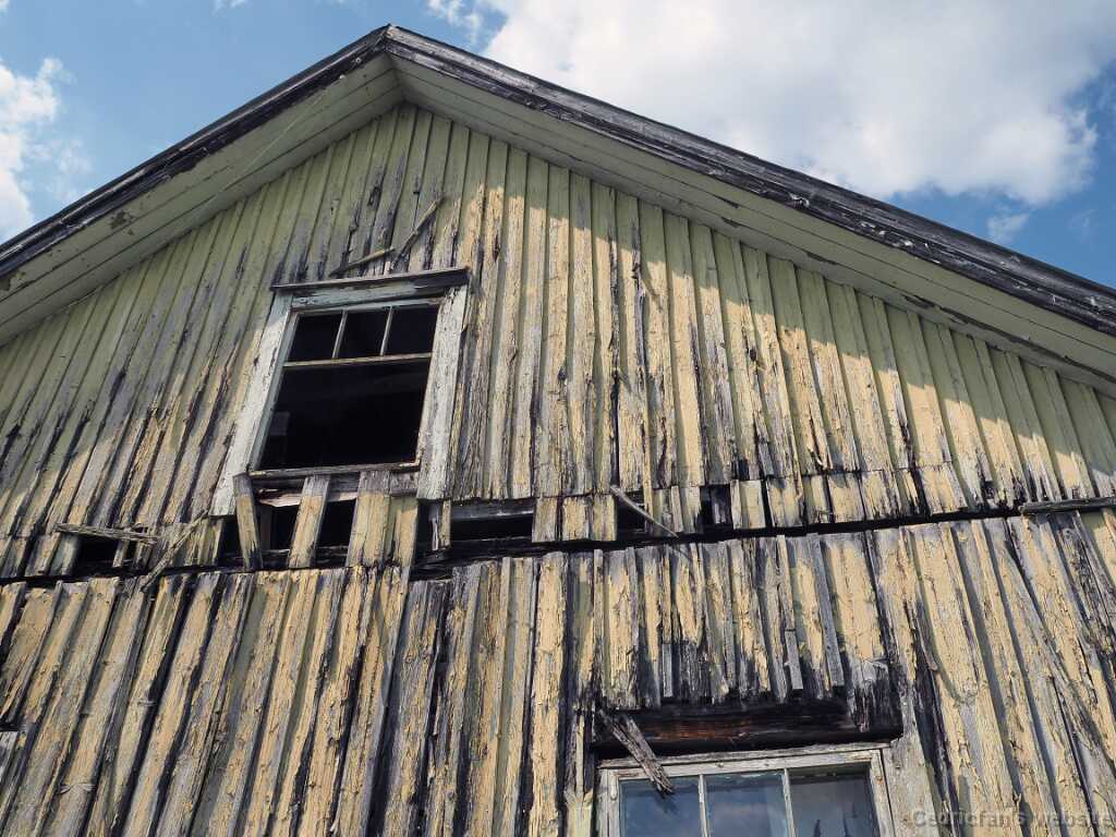 P6180145