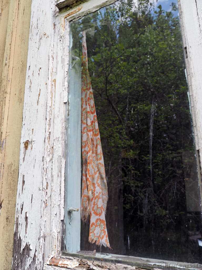 P6180151