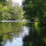 IMG_20230613_122705