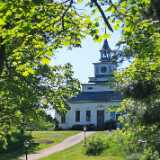 IMG_20230613_122809