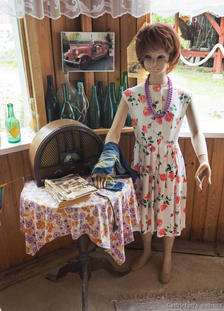 P7230175