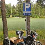 IMG_20230716_134608
