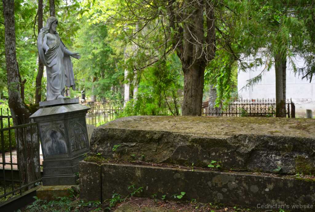 DSO_1708