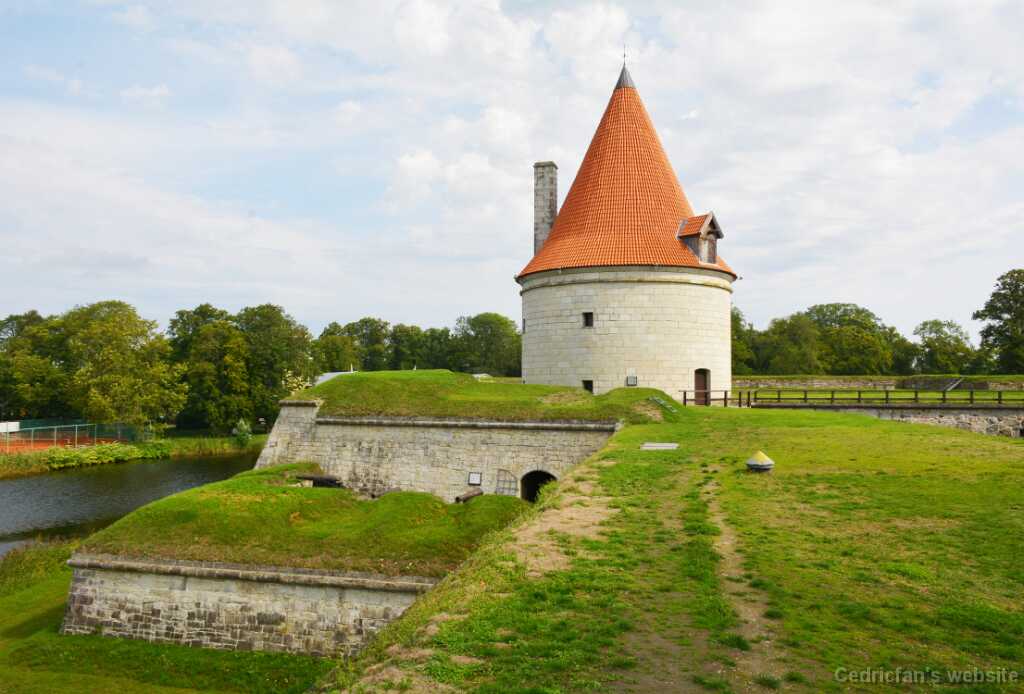 DSO_1746