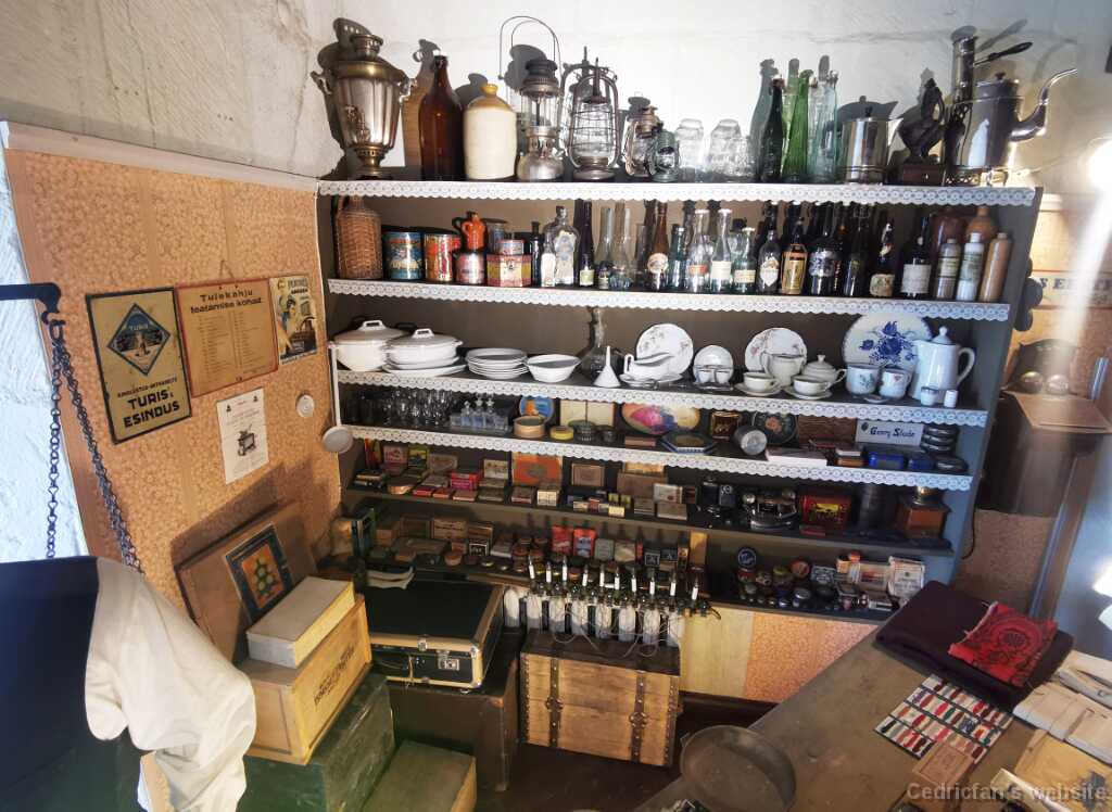 IMG_20230816_110257