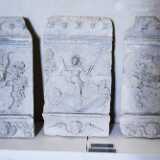 DSO_1739