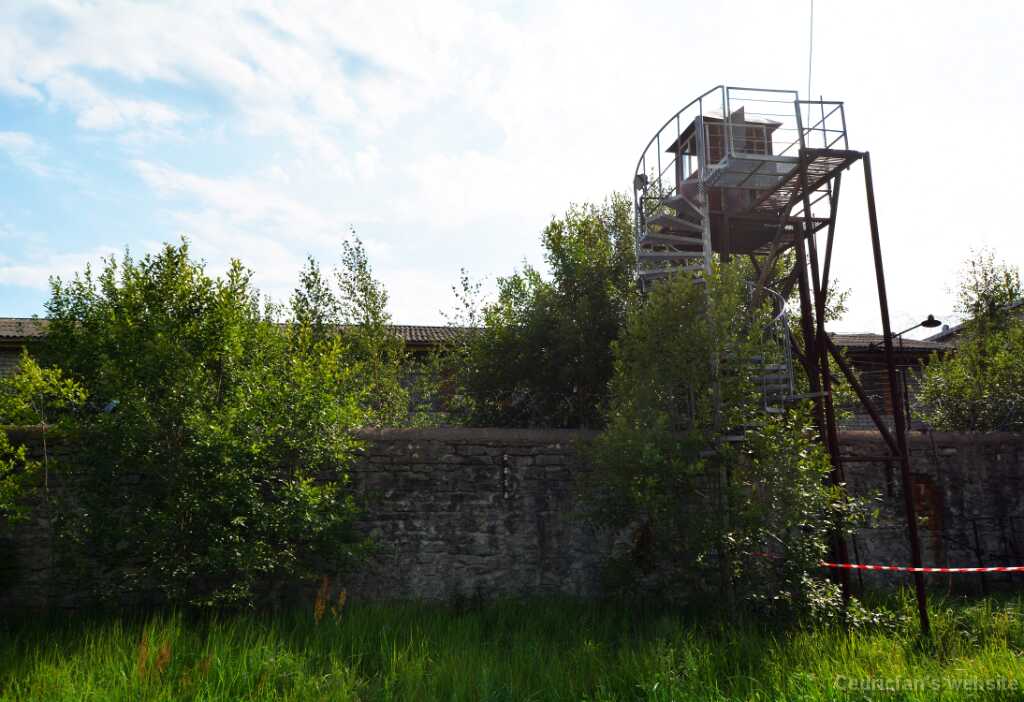 DSO_1751