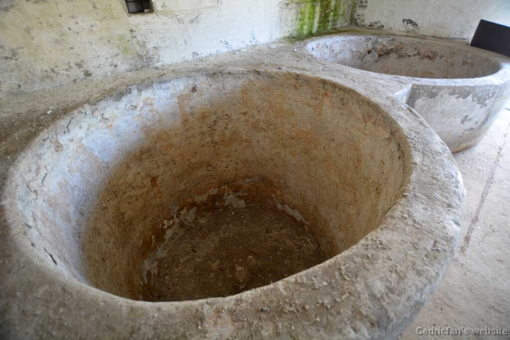 DSO_1752