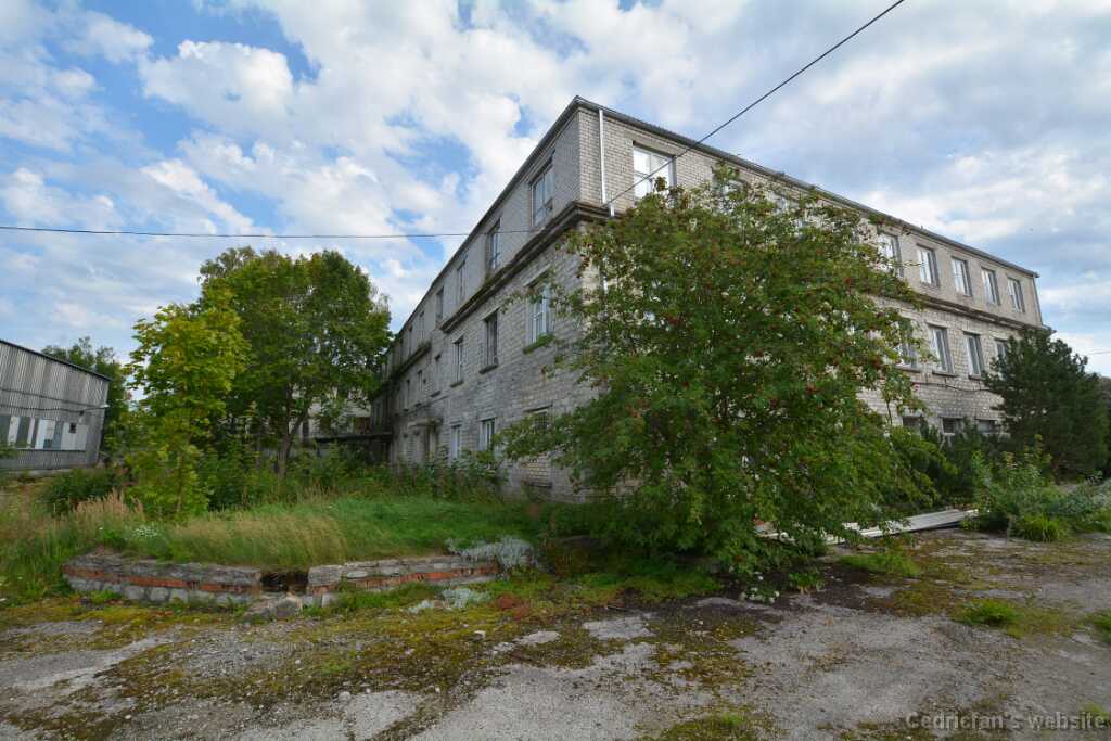 DSO_1785