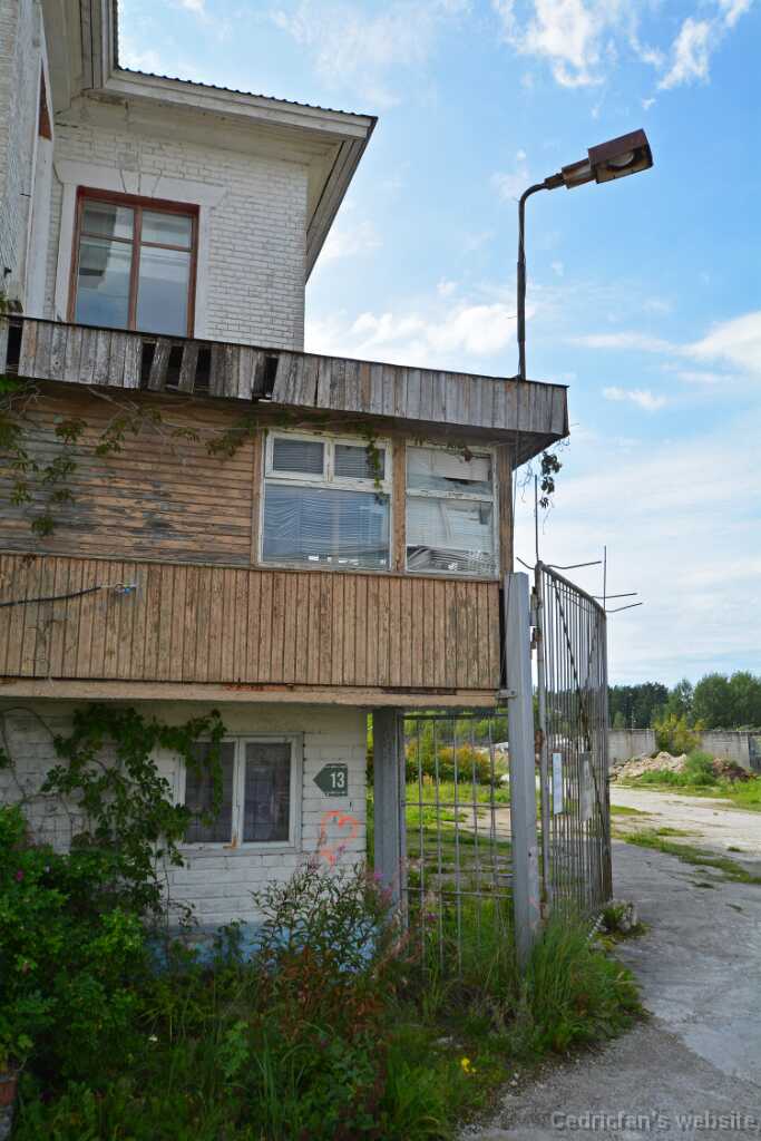 DSO_1789
