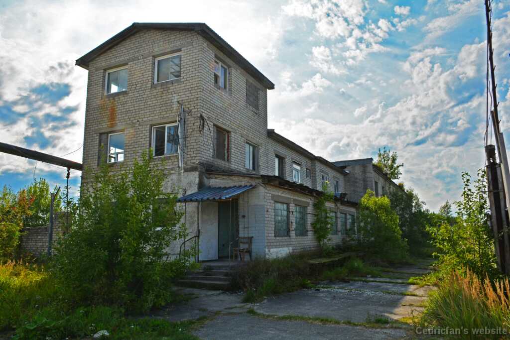 DSO_1813