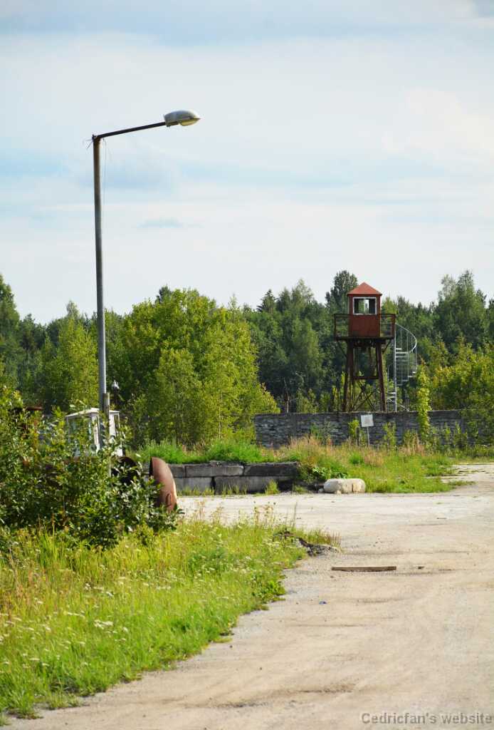 DSO_1814