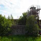 DSO_1751