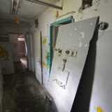 DSO_1763