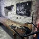 img_20230818_140521
