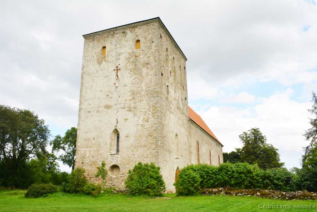 DSO_1587