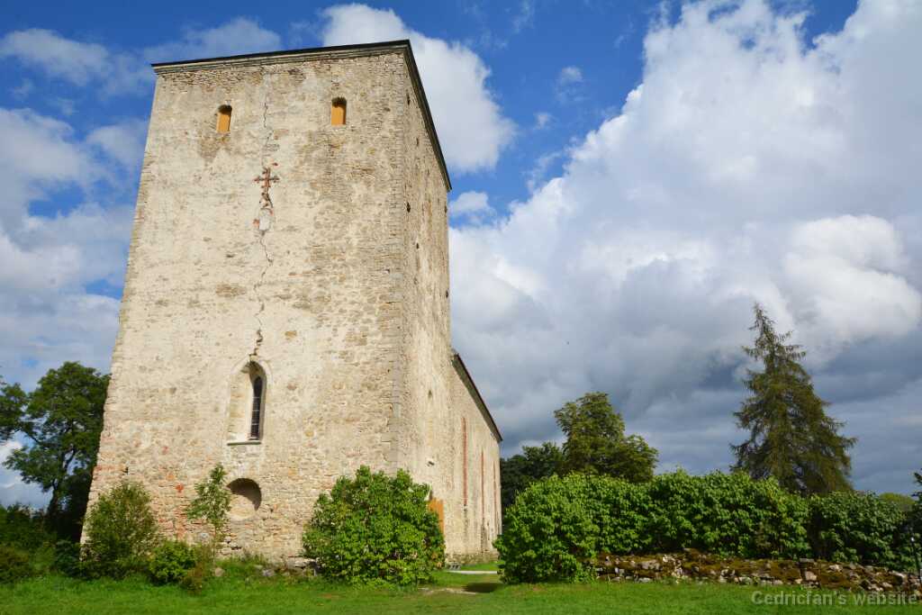 DSO_1607