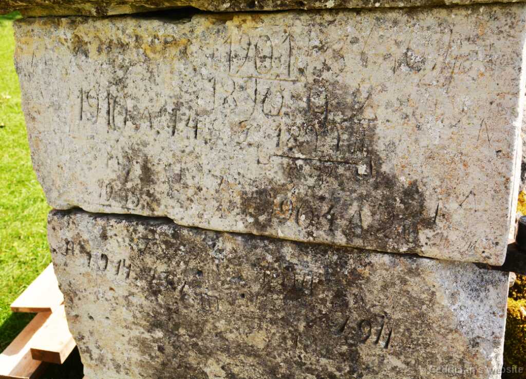 DSO_1682