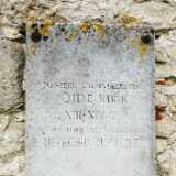 DSO_1591