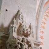 DSO_1677