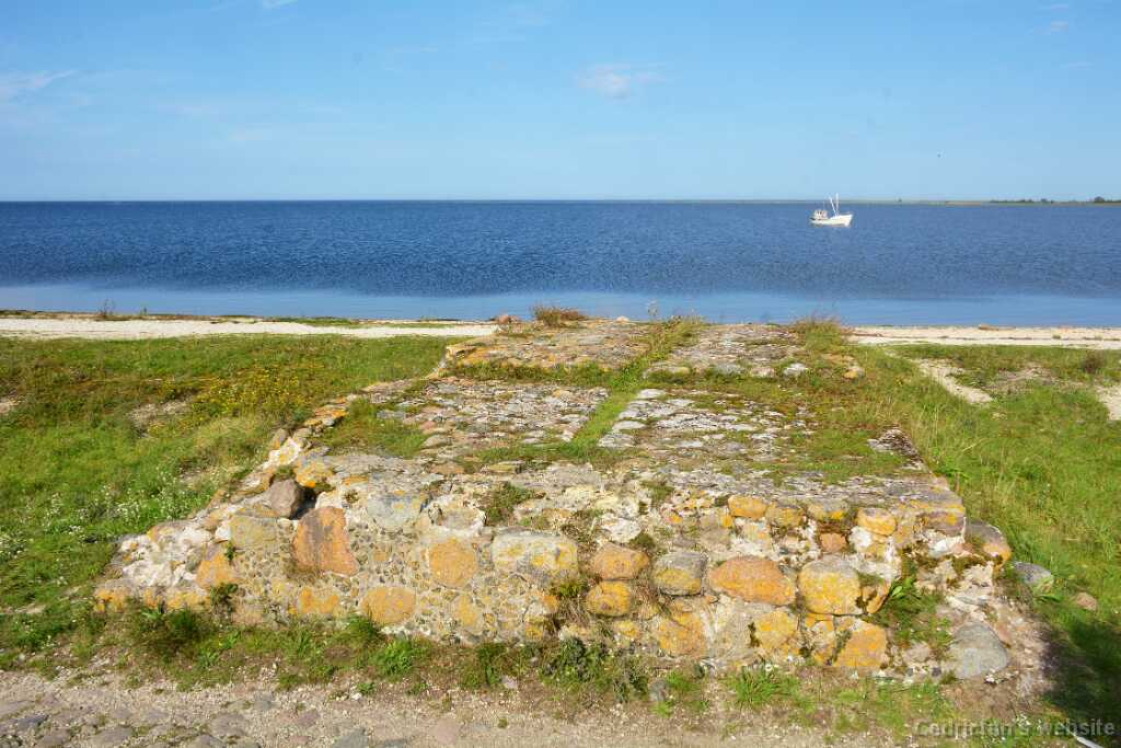 DSO_1621