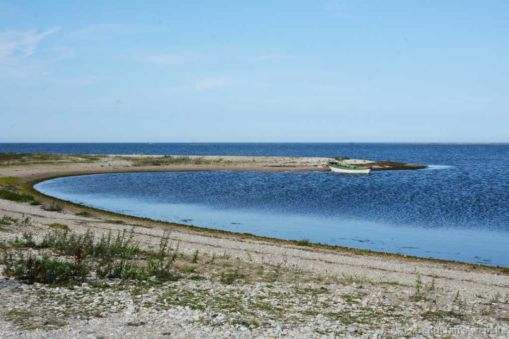 DSO_1628