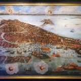 IMG_20230817_134840
