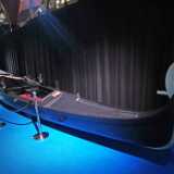 IMG_20230817_140532