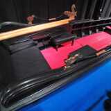 IMG_20230817_140702