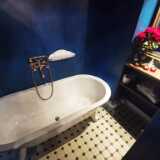 IMG_20230814_171430