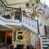 IMG_20230814_172532