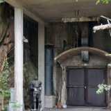 IMG_20230819_140311