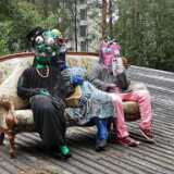 IMG_20230819_140619
