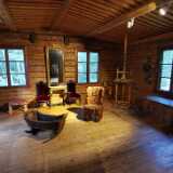 IMG_20230822_123951
