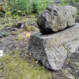IMG_20230822_124802