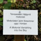 IMG_20230822_130225
