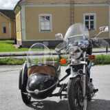 IMG_20230822_145509