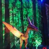 IMG_20230813_102300