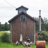 IMG_20230813_133405