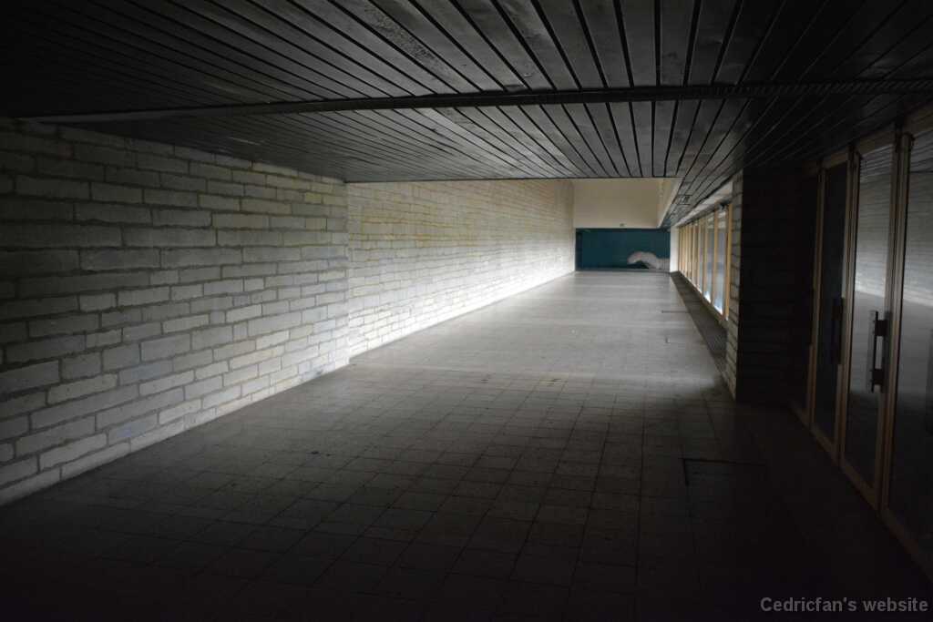 DSO_1842